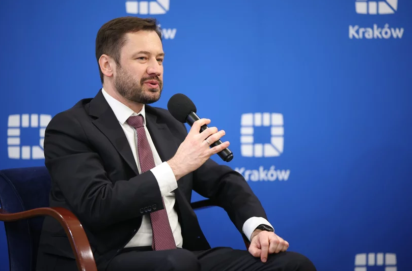 Czy Kraków zmieni prezydenta?