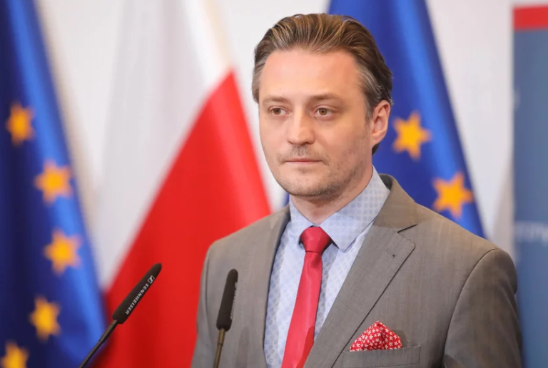BBN: Polska "priorytetowym sojusznikiem" USA