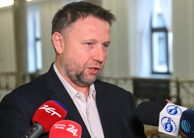 Jest rozporządzenie ws. transkrypcji aktów małżeństw jednopłciowych