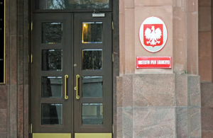 Doniesienia o zatrzymaniu Polki w Libii. MSZ zbiera głos