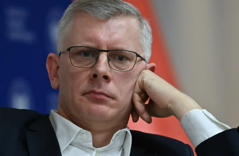 Cenckiewicz triumfuje. "Klęska Tuska"