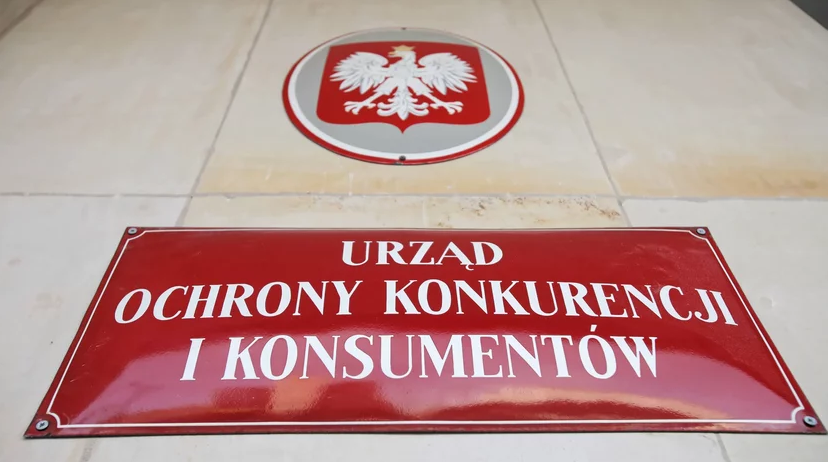 Banki pod lupą. Do UOKiK wpływają kolejne skargi