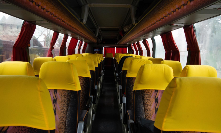 Kraków i Tarnów mogą stracić dopłaty do regionalnych przewozów autobusowych