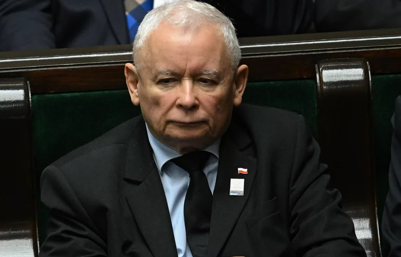 Dotychczasowe rozłamy w PiS nie kończyły się dobrze dla tych, którzy odchodzili