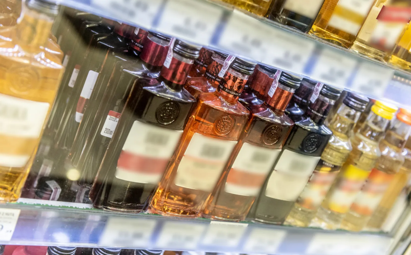 Kraków wydłuża nocny zakaz sprzedaży alkoholu
