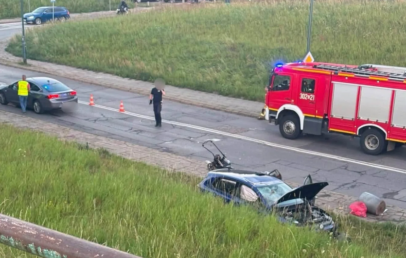 Radny Krakowa zgłasza miasto do prokuratury